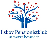 Ilskov Pensionistklub