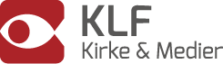 KLF – Kirke og Medier i Ilskov