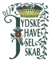 Simmelkær Sunds Ilskov Havekreds logo